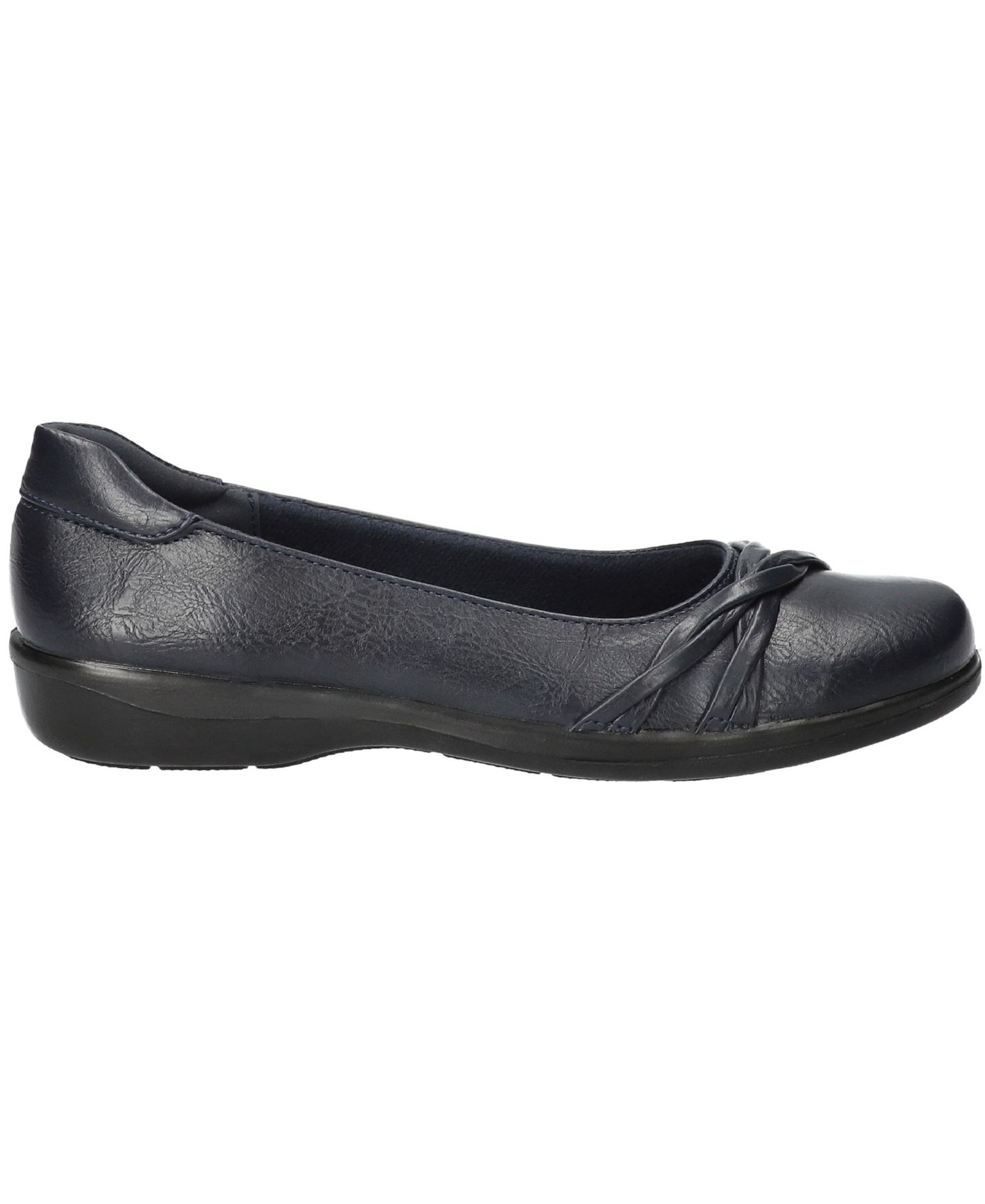Women's Paulie Slip-On Flats