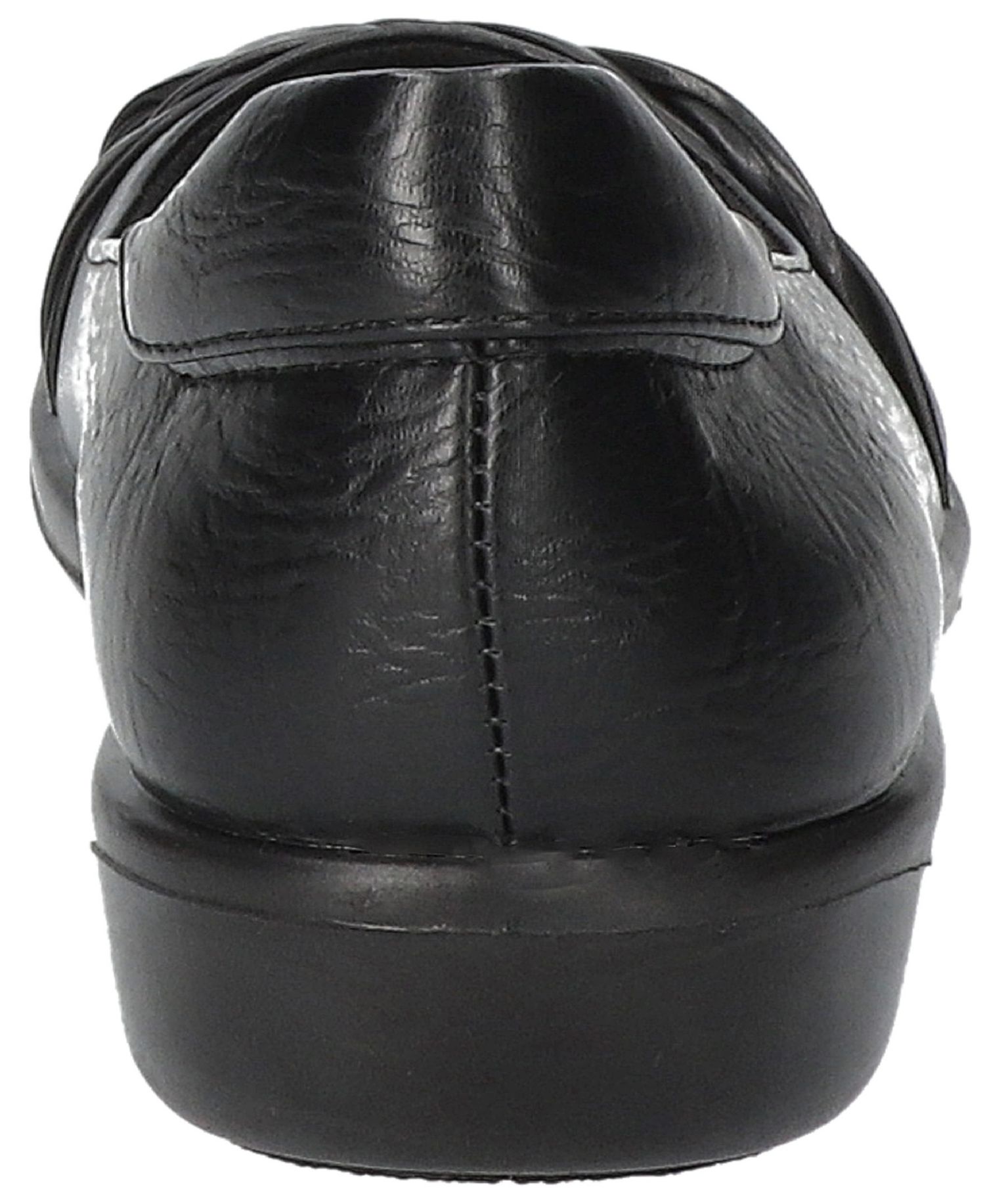 Women's Paulie Slip-On Flats