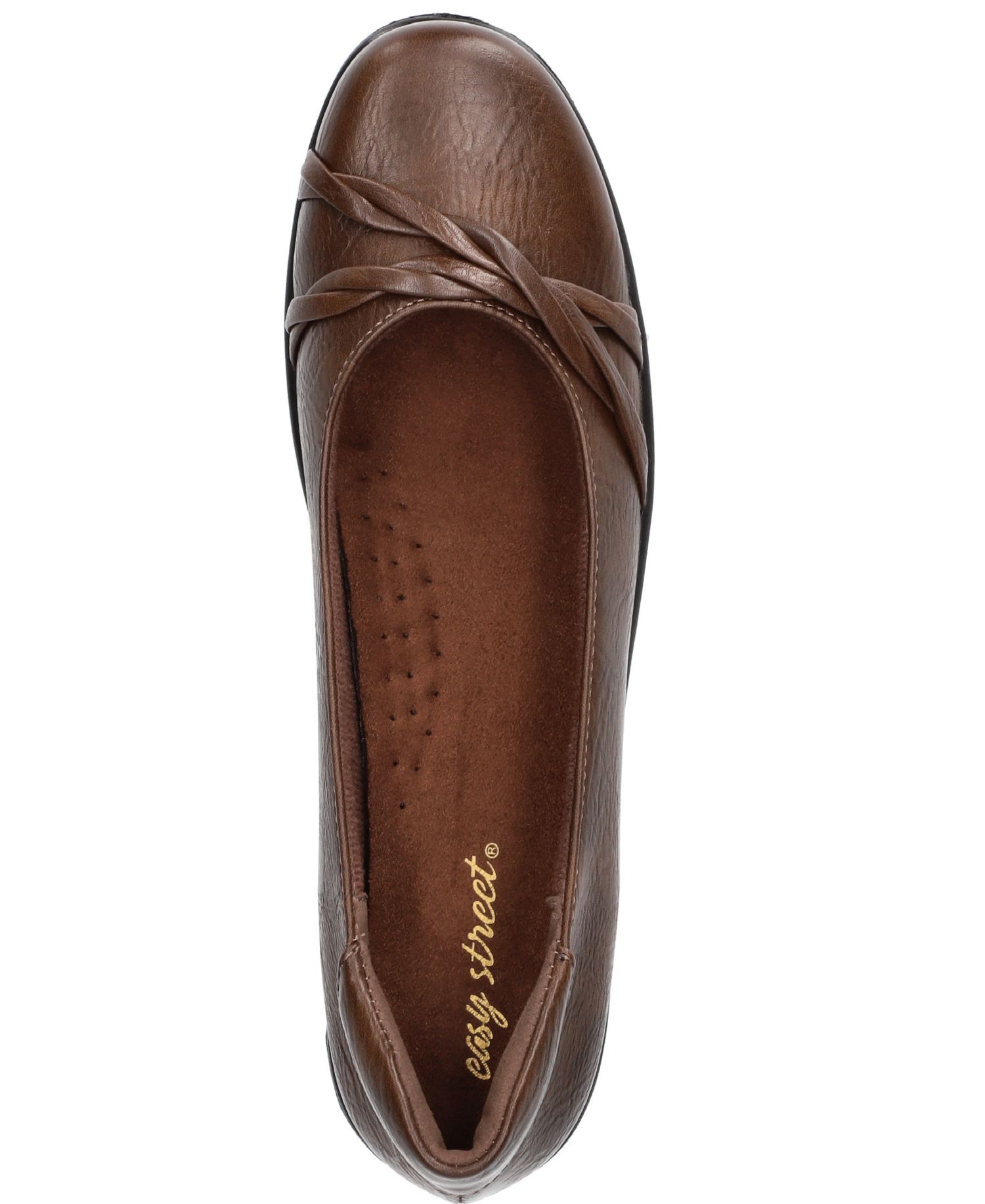 Women's Paulie Slip-On Flats