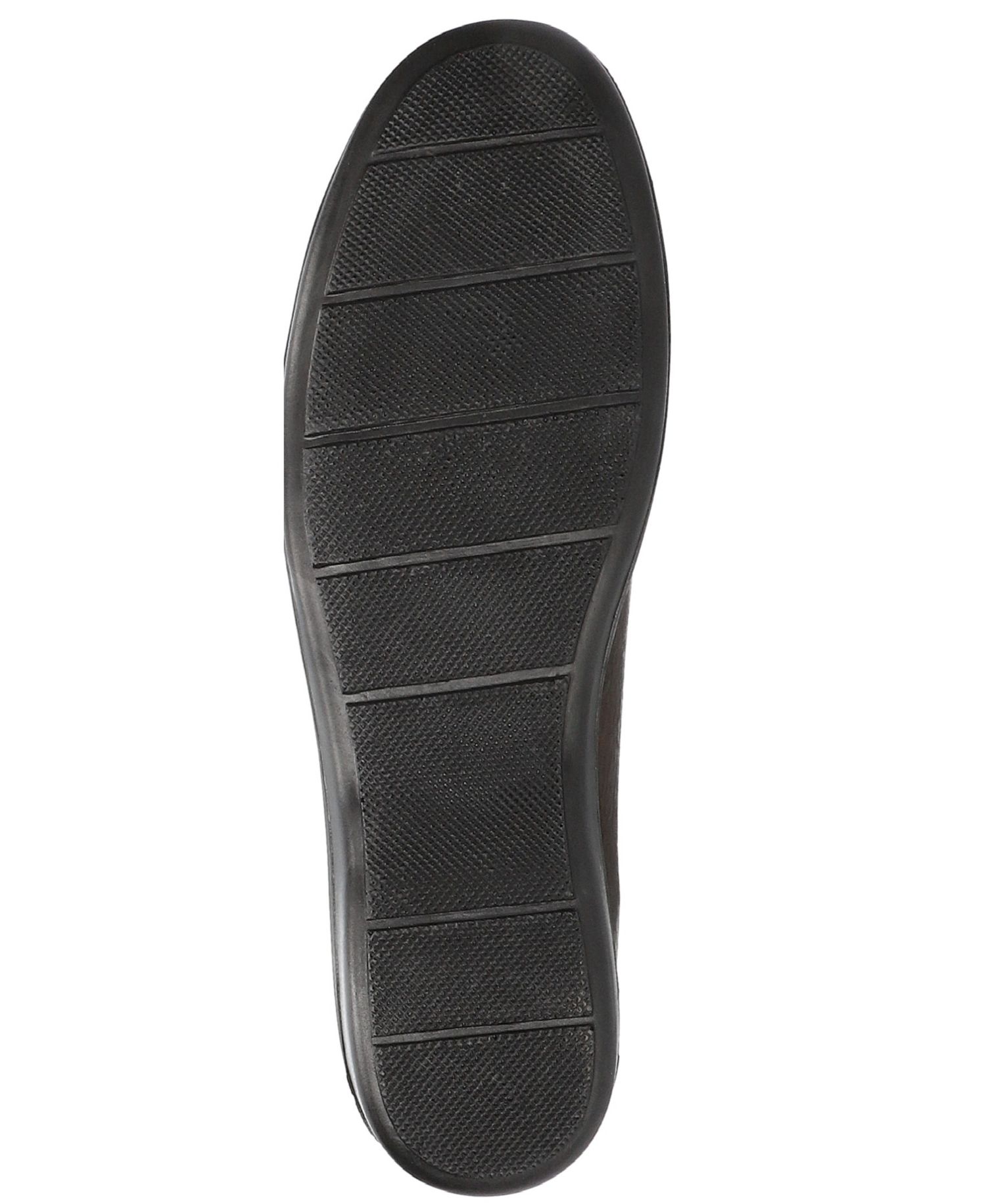 Women's Paulie Slip-On Flats
