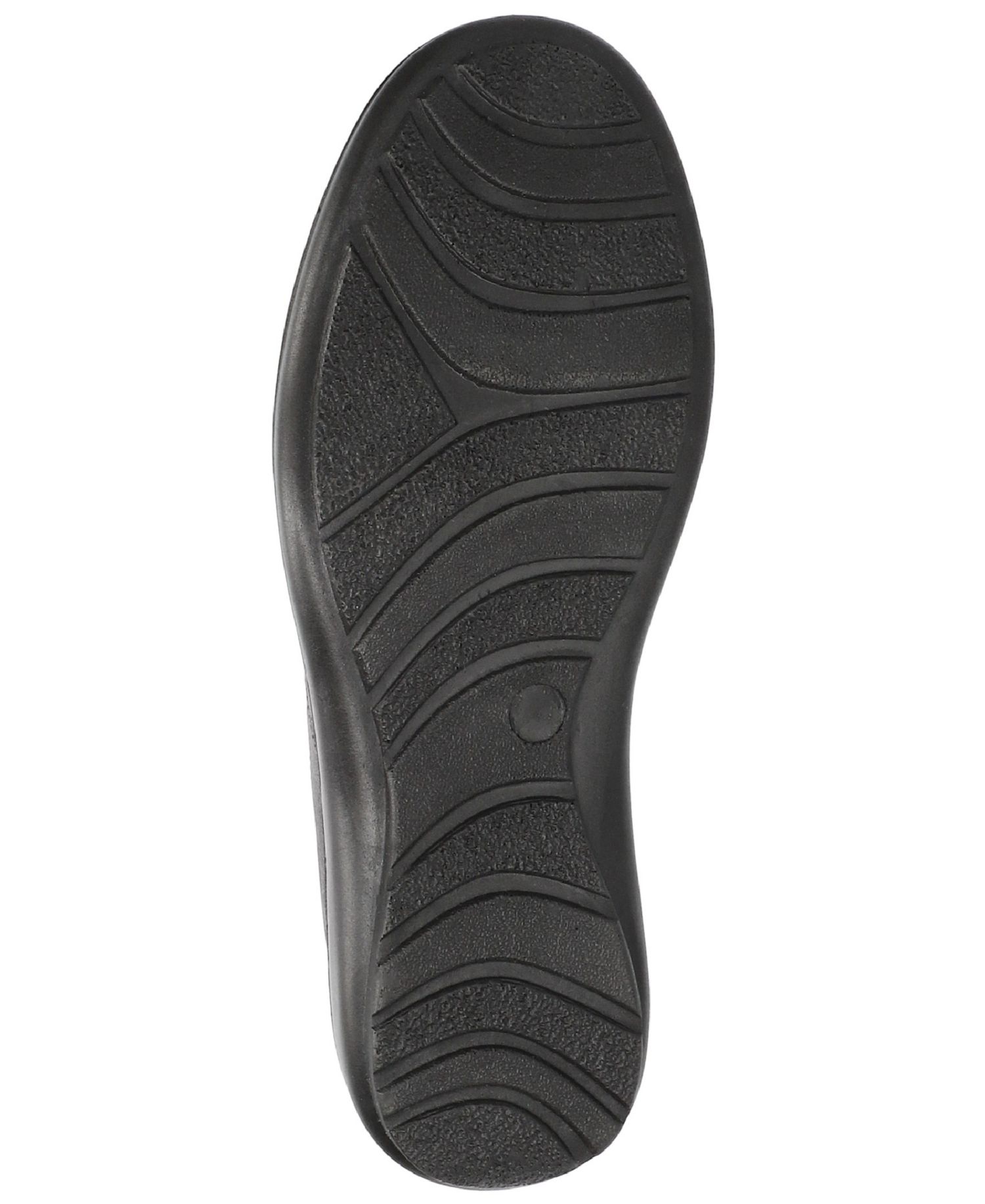 Women's Zilla Slip-On Flats