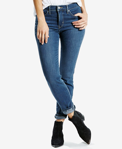 Levi's® 312 Shaping Slim-Leg Jeans