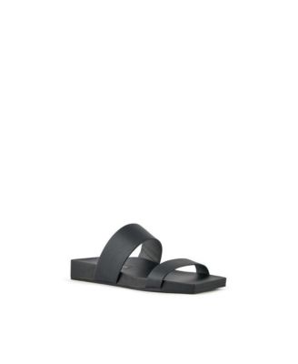 Women's Loop Lo