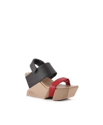 Women's Brutt Sandal