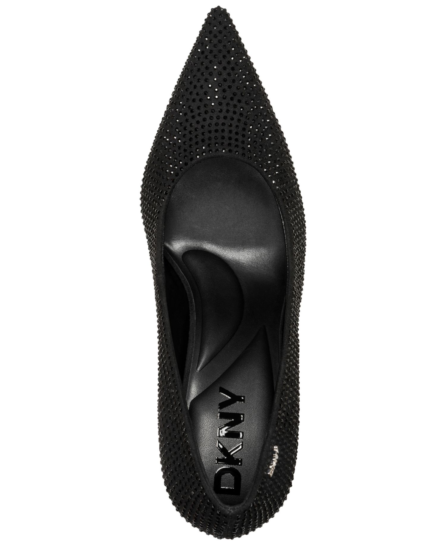 Women's Charmaine Slip-On Pumps
