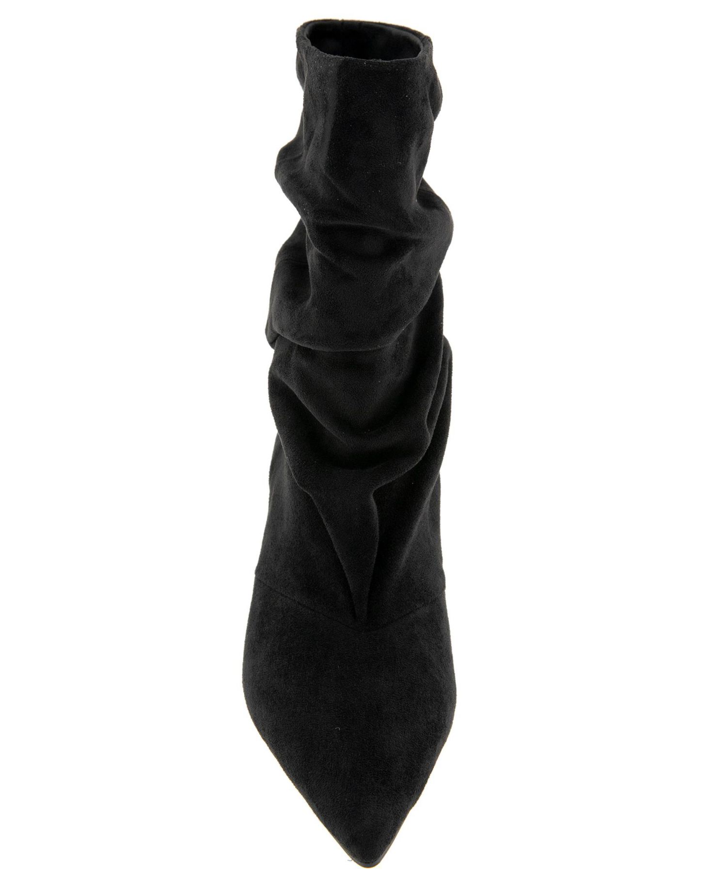 Women's Dalles Scrunch Bootie