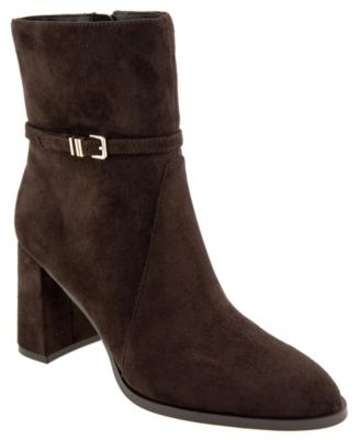 Women's Wymer High Heel Bootie