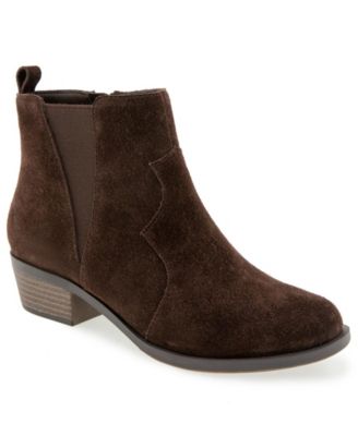 Women's Giada Ankle Bootie