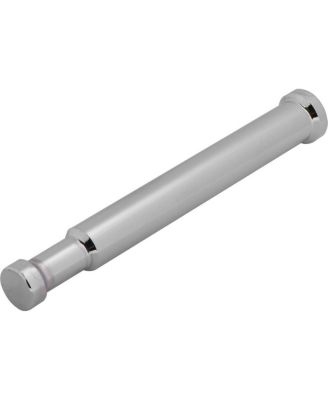 Avenger 6" Long Pin