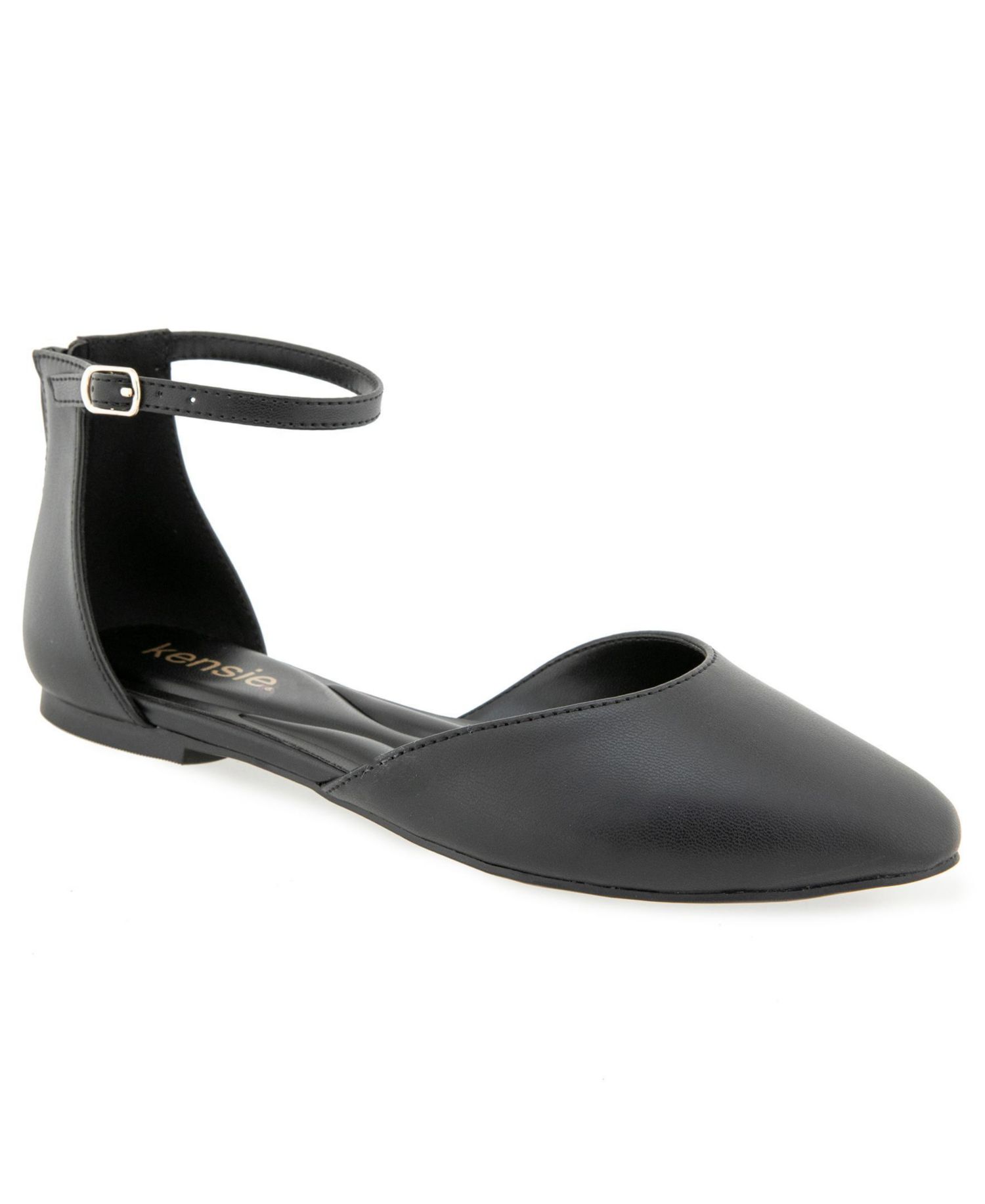 Women's Gaeta Two Piece Flat