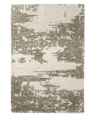 Madelyn NUV-784 Rug Collection