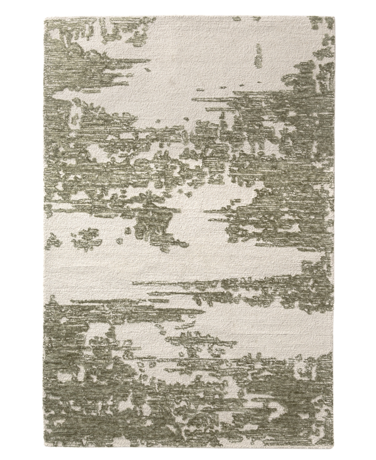 Lr Home Madelyn Nuv-784 7'9"x9'9" Area Rug