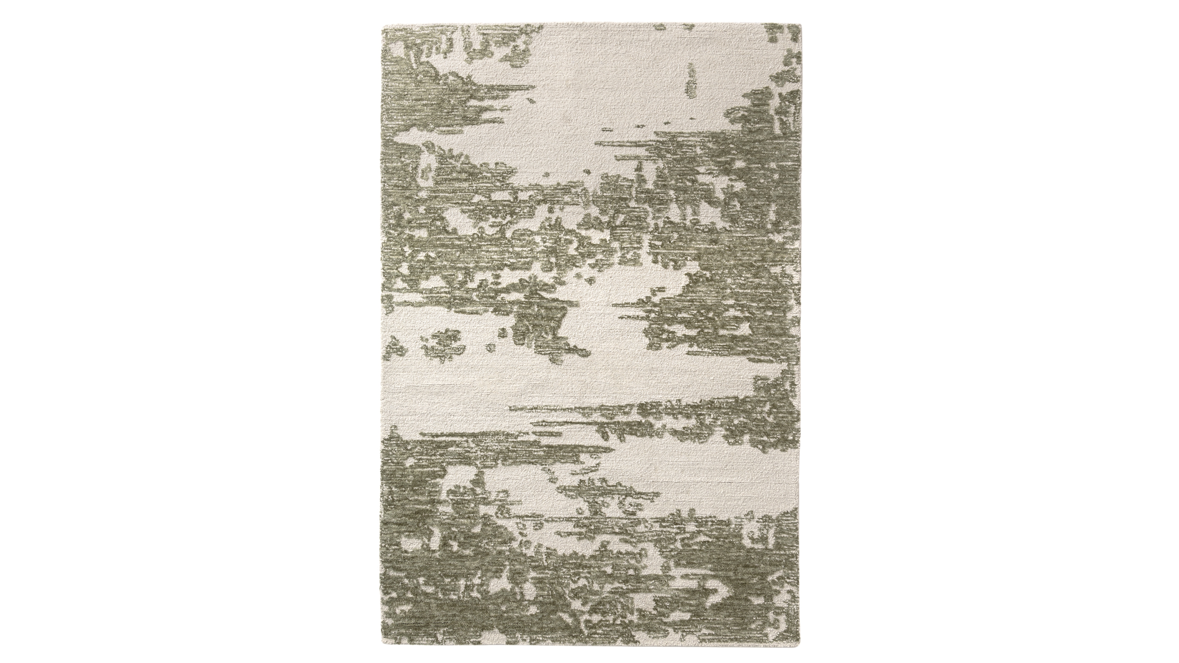 Lr Home Madelyn Nuv-784 7'9"x9'9" Area Rug