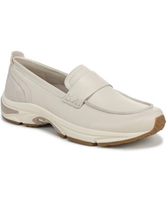 Women's Walk Roam Loafer Walking Shoes