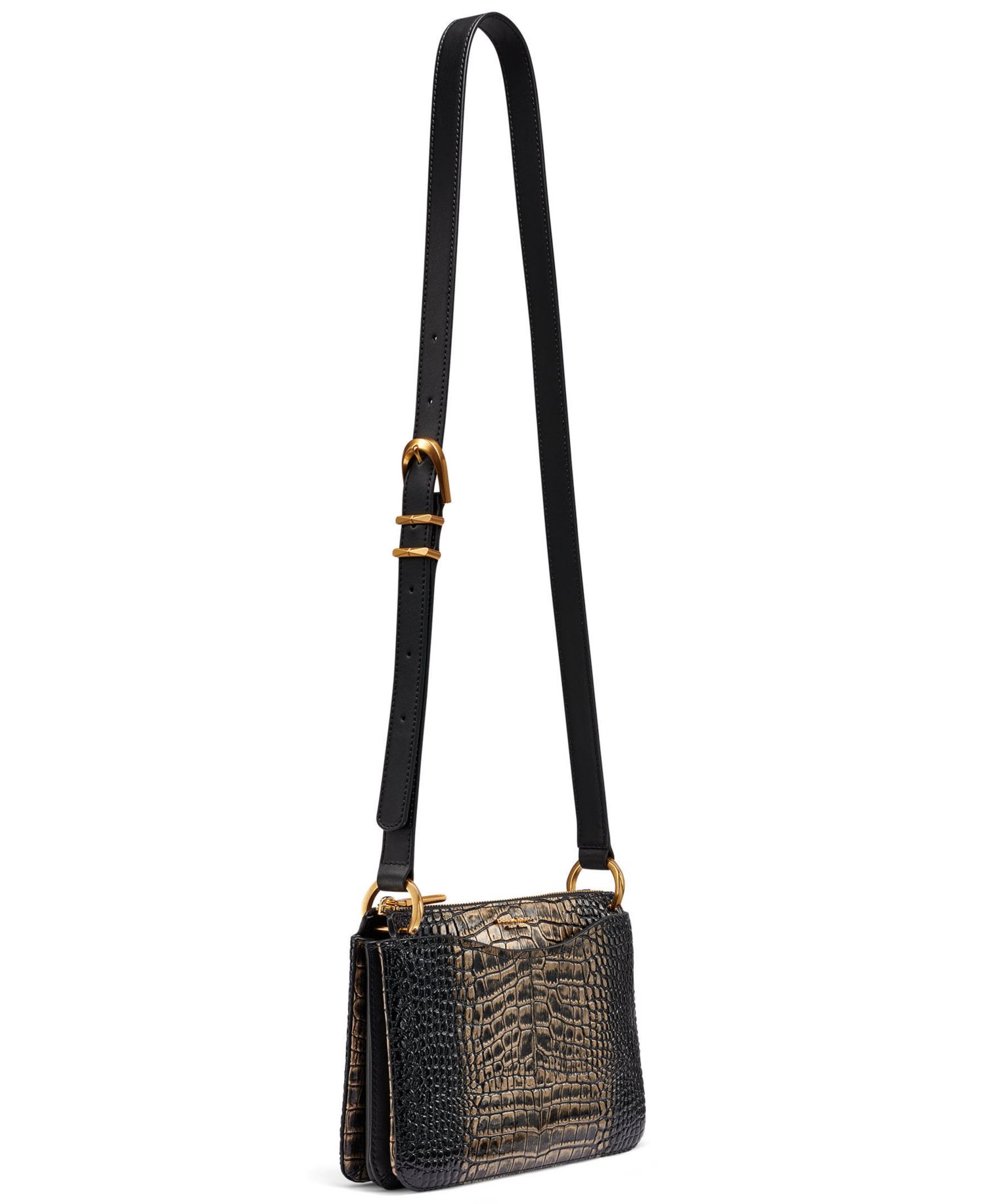 Glenwood Small Crossbody Handbag