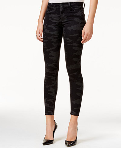 hudson jeans womens - Shop for and Buy hudson jeans womens Online !