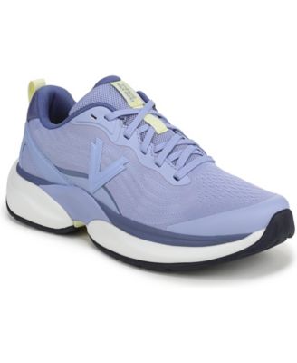 Women's Walk Quest Walking Shoes