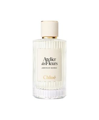 Atelier des Fleurs Jasminum Sambac Eau de Parfum Spray, 5 oz.
