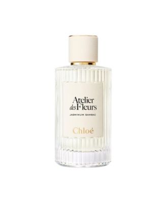 香水(女性用) Chloe Atelier des Fleurs Jasminum Sambac Chloe Atelier des Fleurs Jasminum Sambac Eau de Parfum Spray, 5 oz