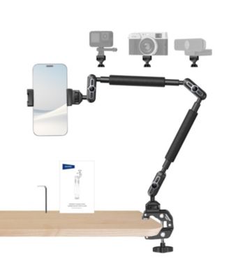 UA057 Camera Mounting Accessory