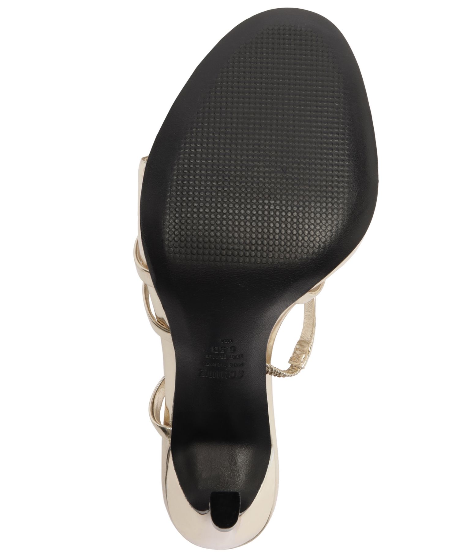 Women's Annie Curve Dress Sandals