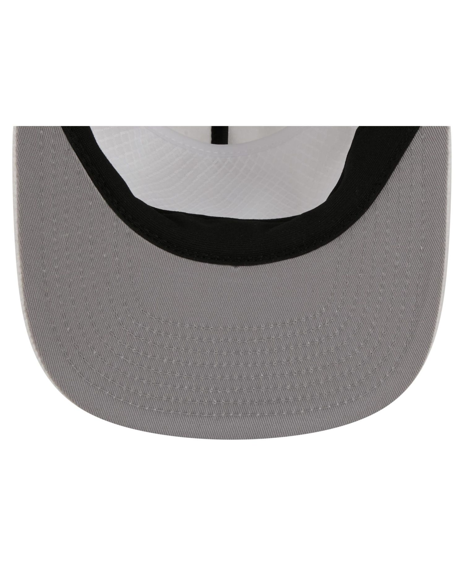 Men's White Core 19TWENTY Adjustable Hat