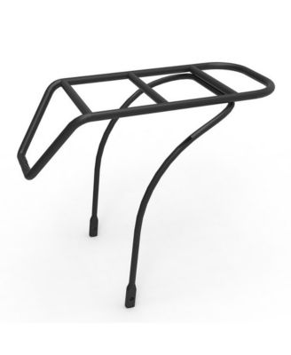 Electric Bikes Aluminum Discovery X5 Rear Cargo Rack