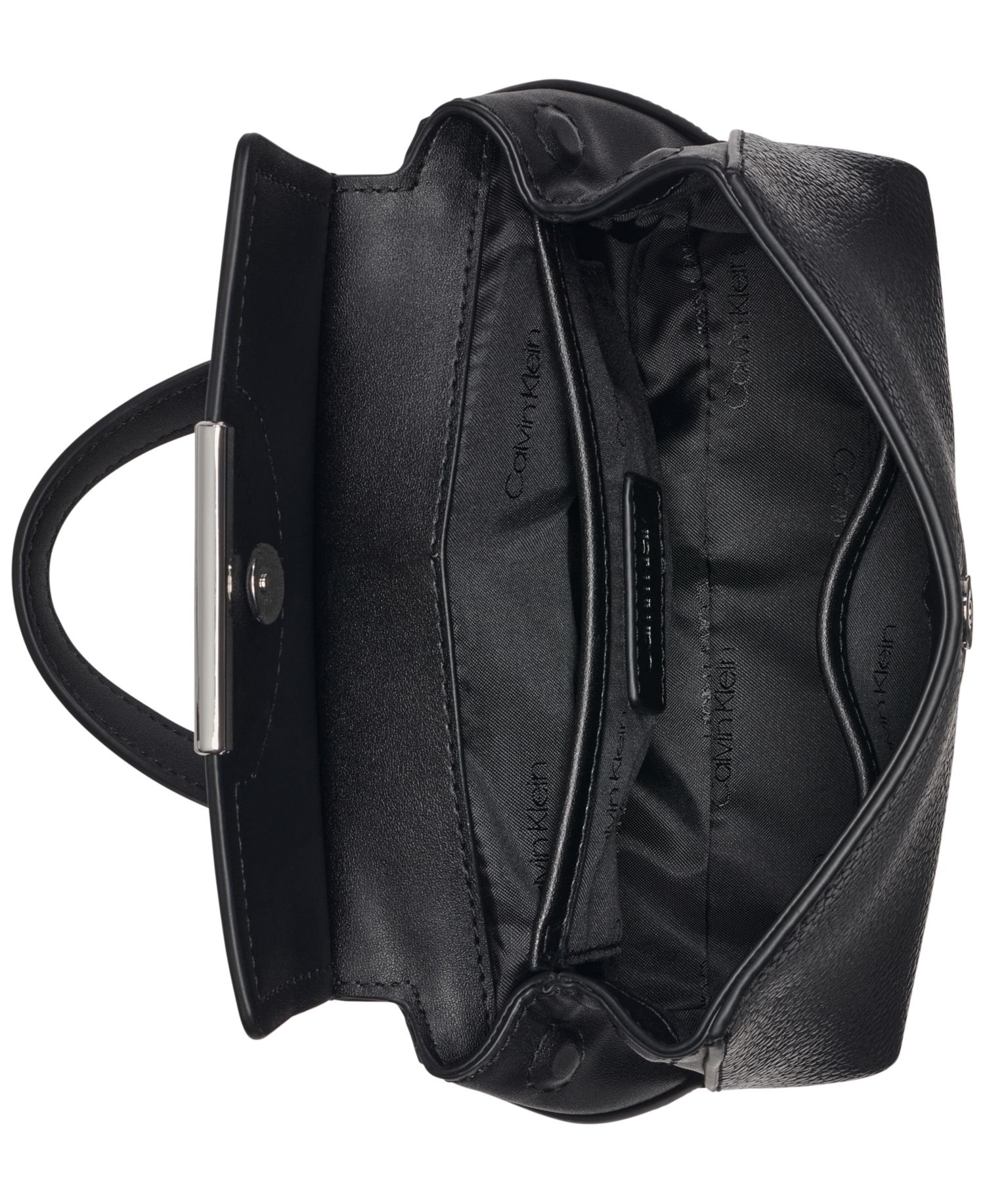 Arabella Mini Crossbody Handbag