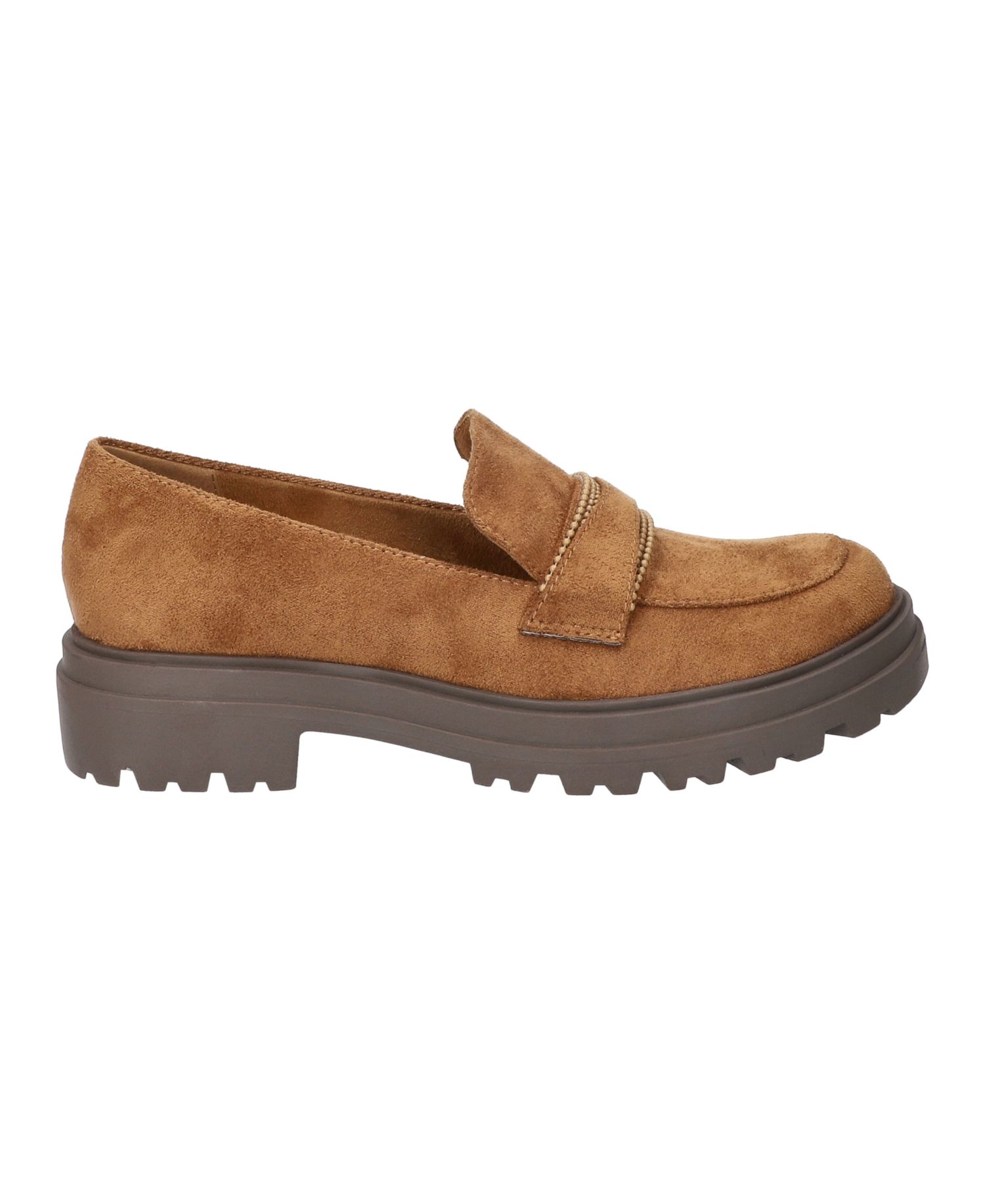 Women's Pulse Slip-On Loafers