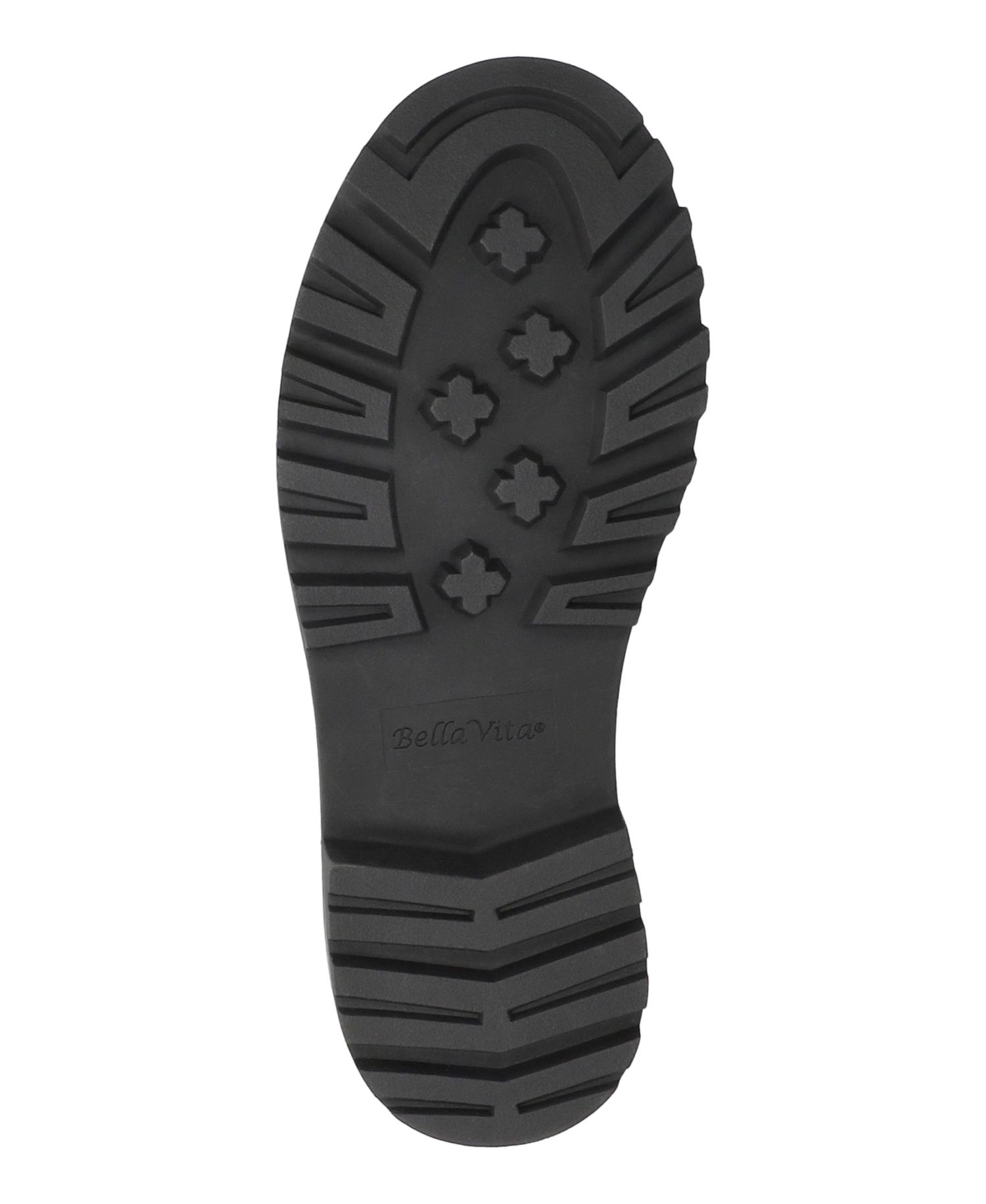 Women's Pulse Slip-On Loafers