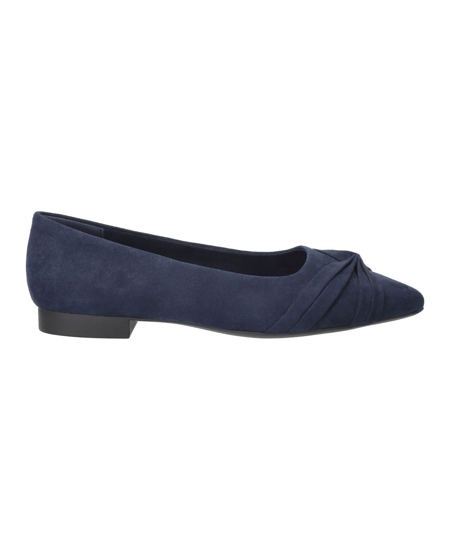 Women's Roxie Slip-On Flats