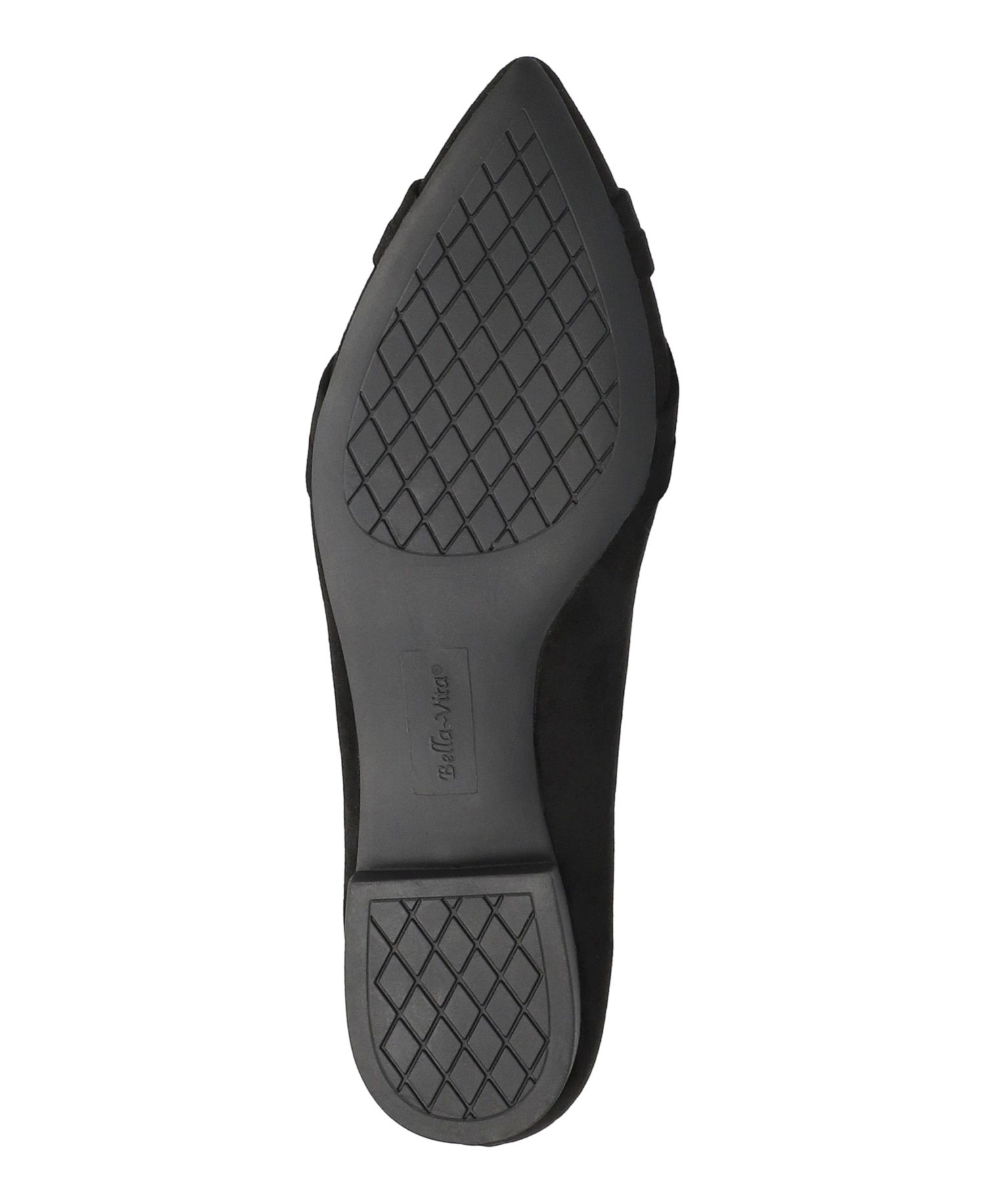 Women's Roxie Slip-On Flats