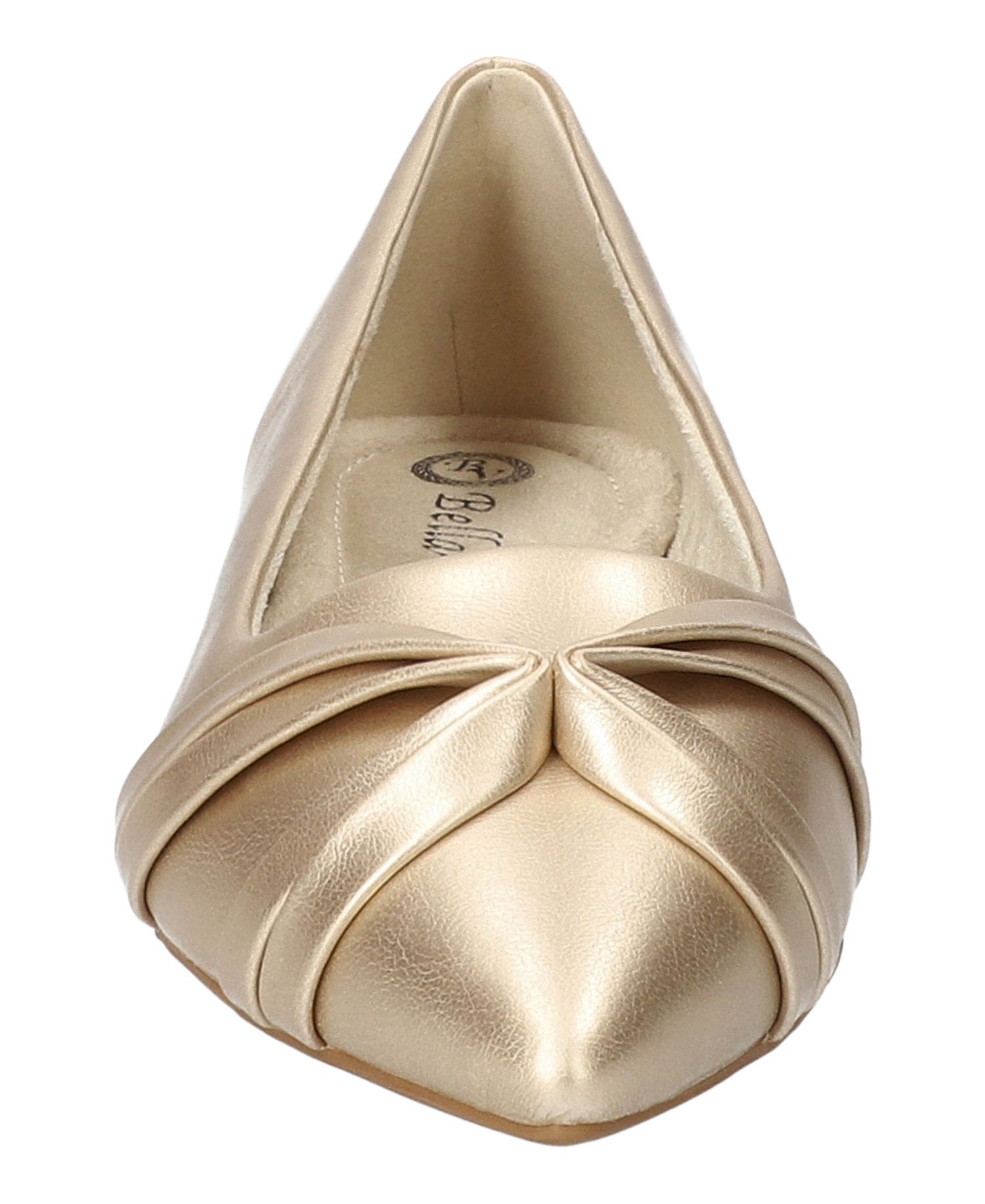 Women's Roxie Slip-On Flats