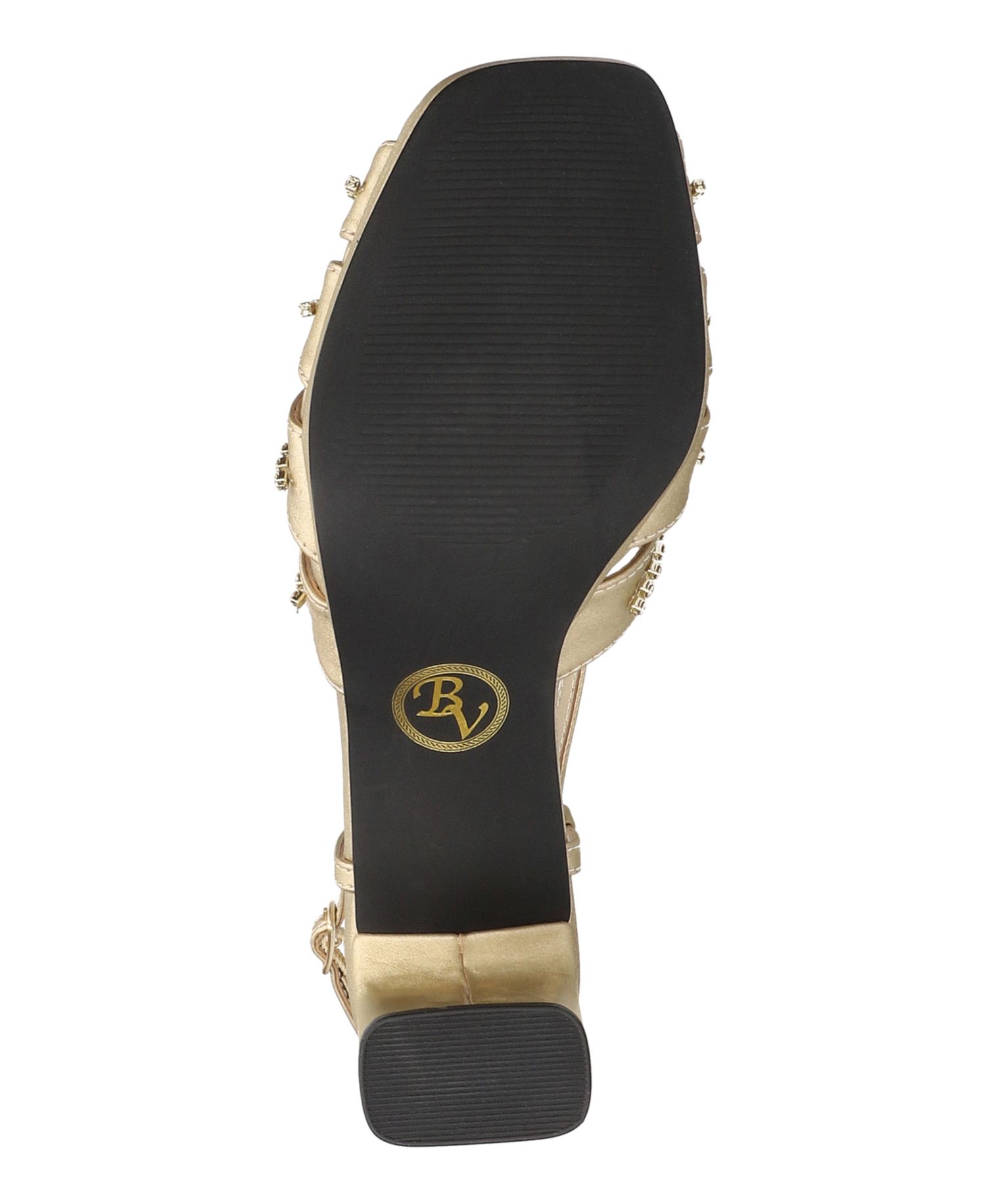 Women's Chorus Platform Sandals