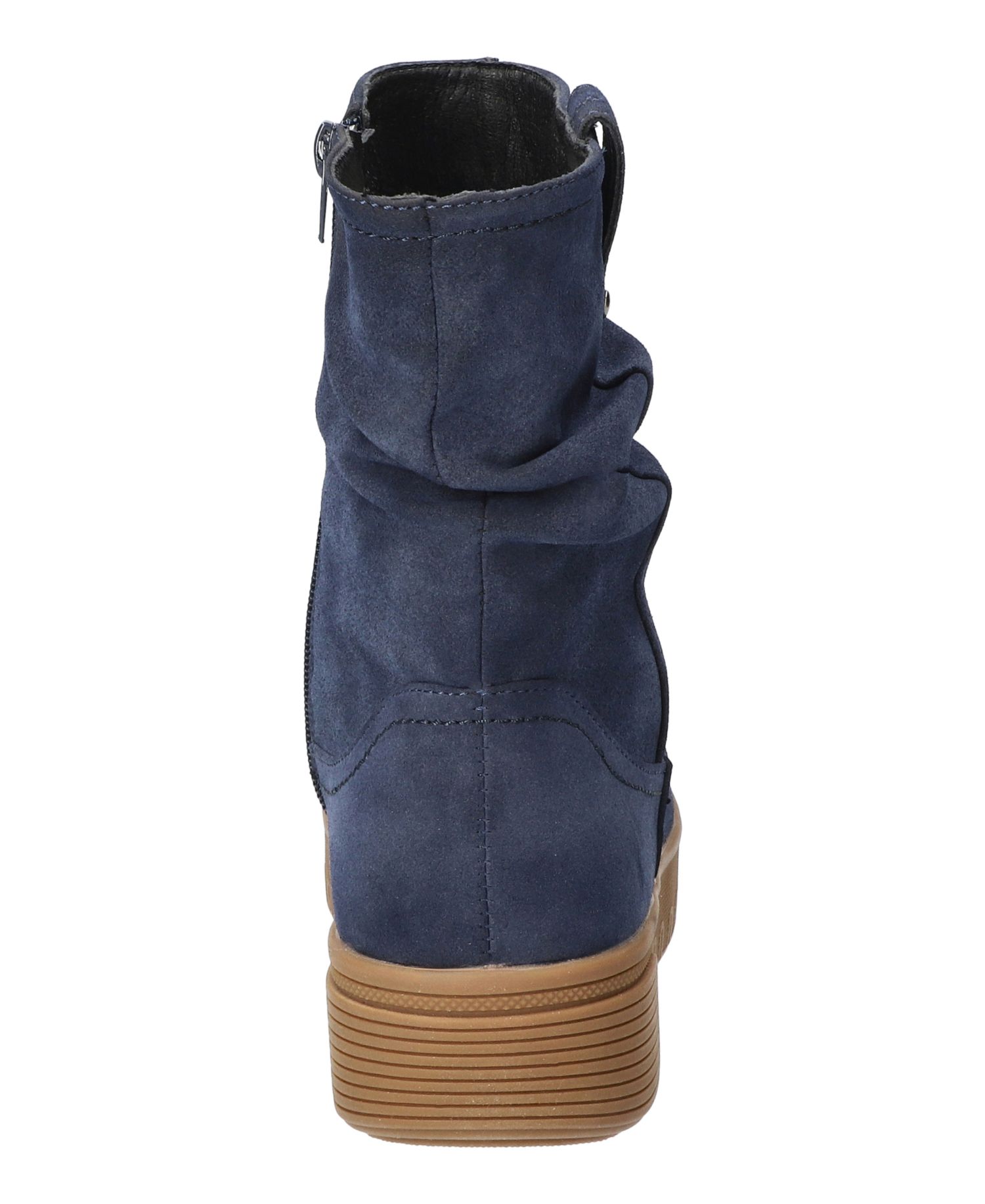 Women's Ava Ankle Booties