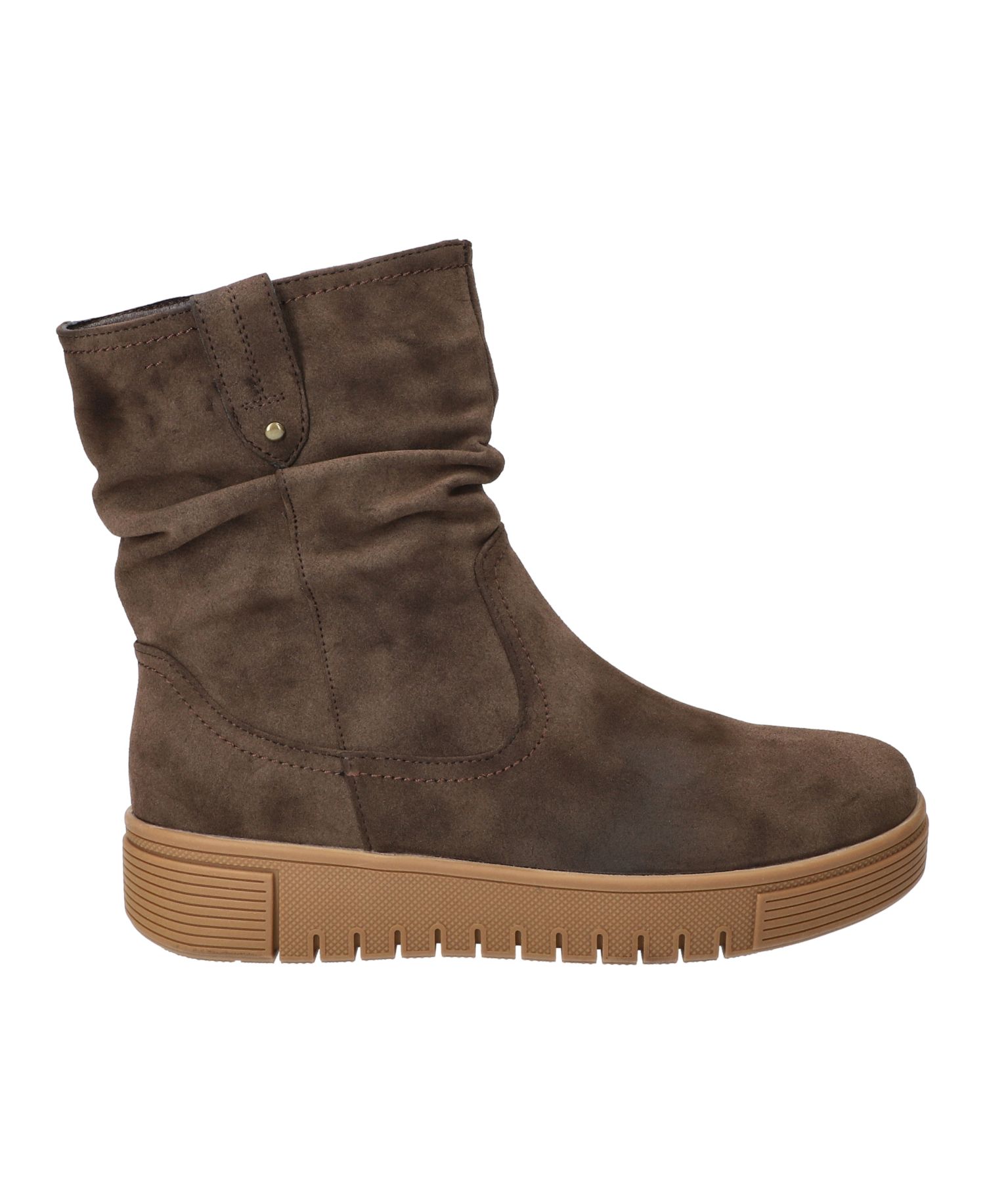 Women's Ava Ankle Booties