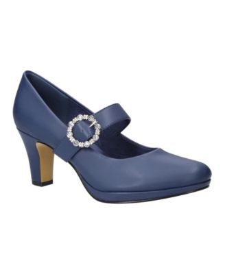 Women's Charisma Mary Jane Pumps