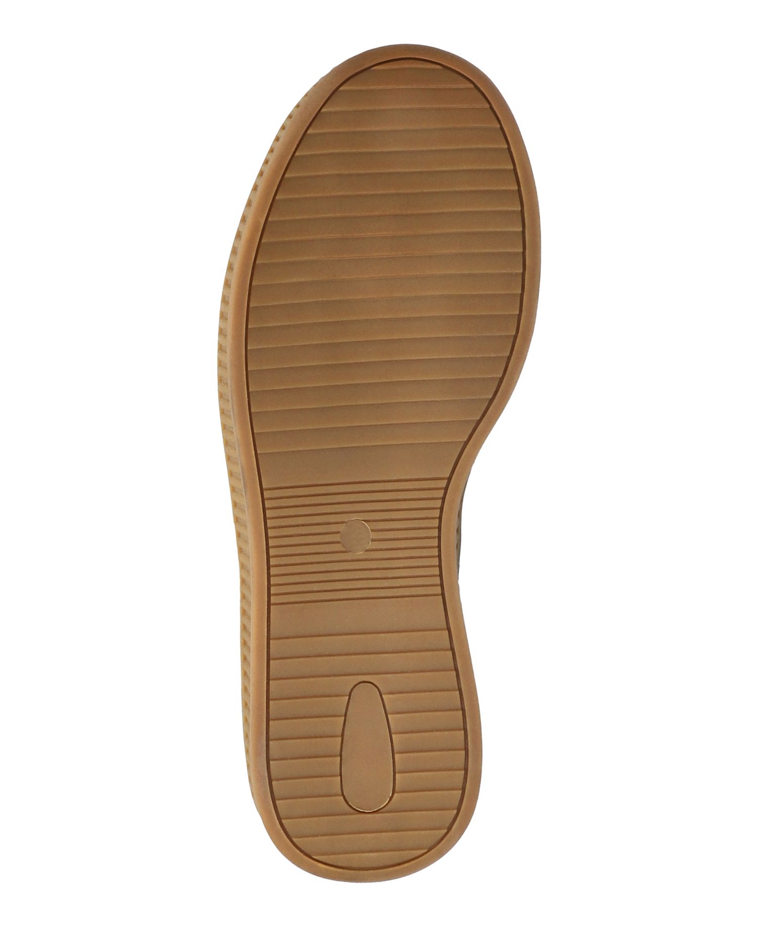 Women's Cassie Platform Booties