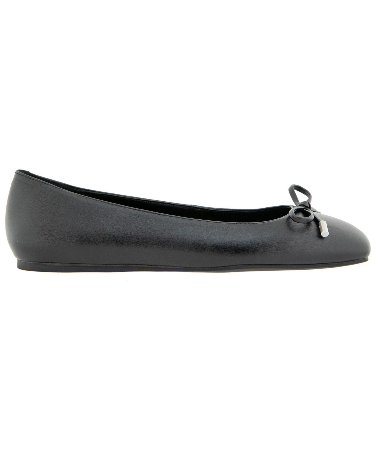 Women's Hartly Ballet Flat