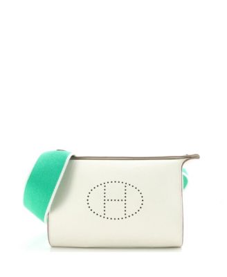 Videpoches Bag Togo
