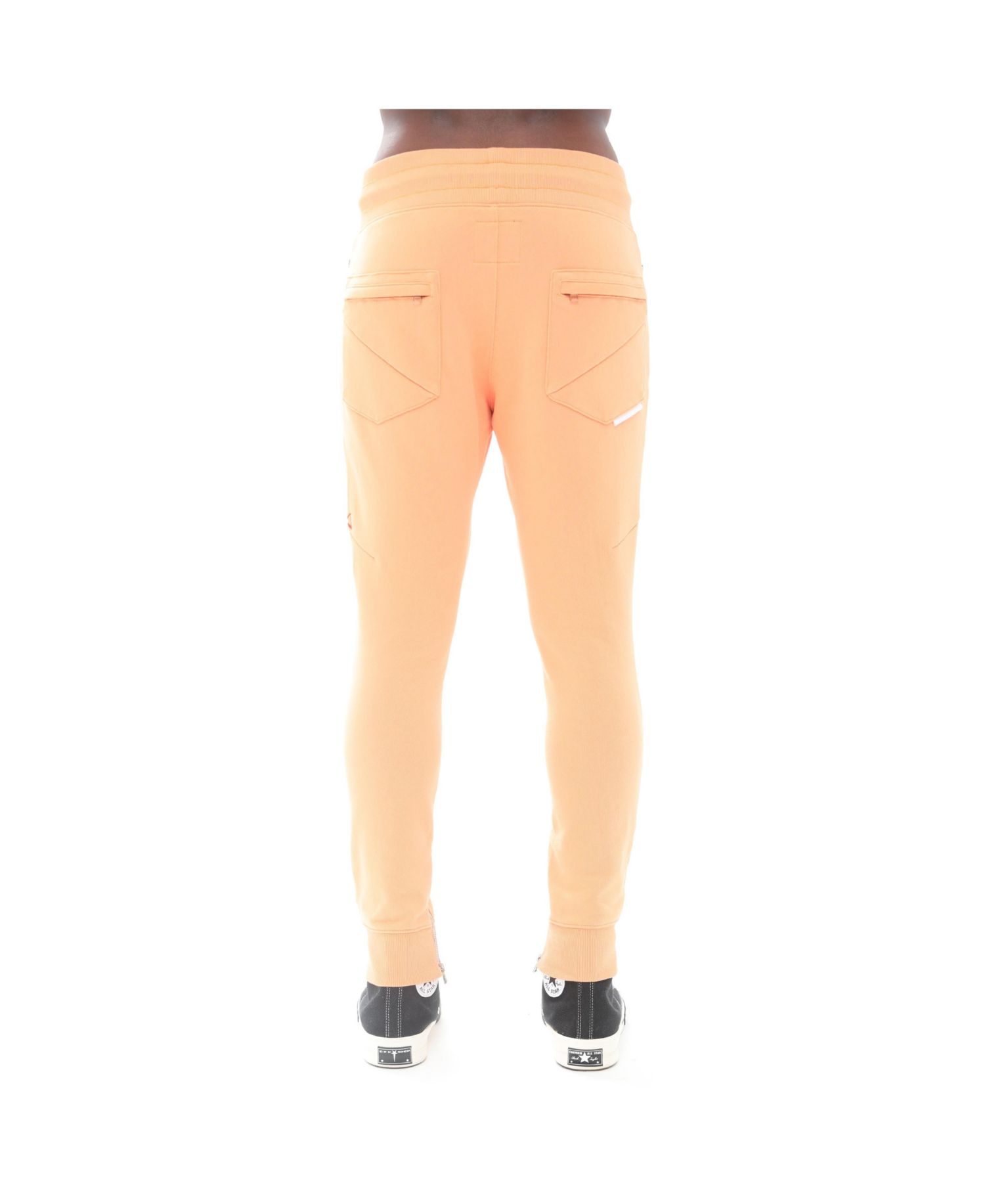 Men's Sweatpant