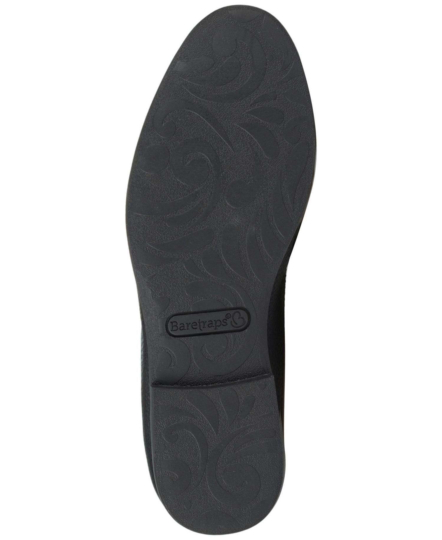 Women's Lasha Slip-On Loafers