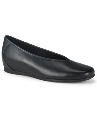 Women's Ryalie Slip-On Flats