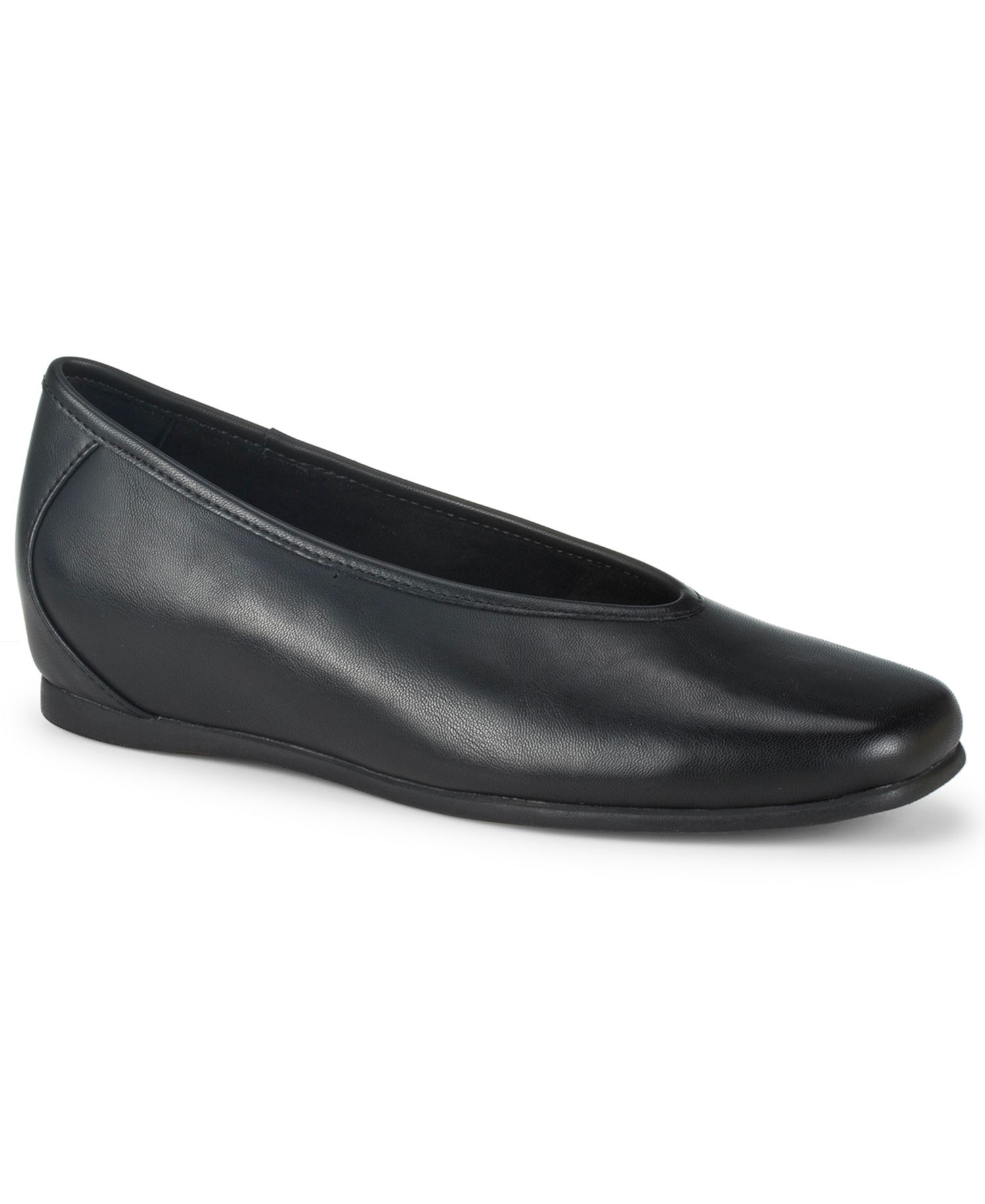 Women's Ryalie Slip-On Flats