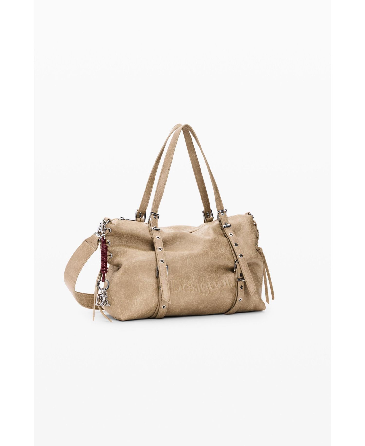 Women's Large shopping bag