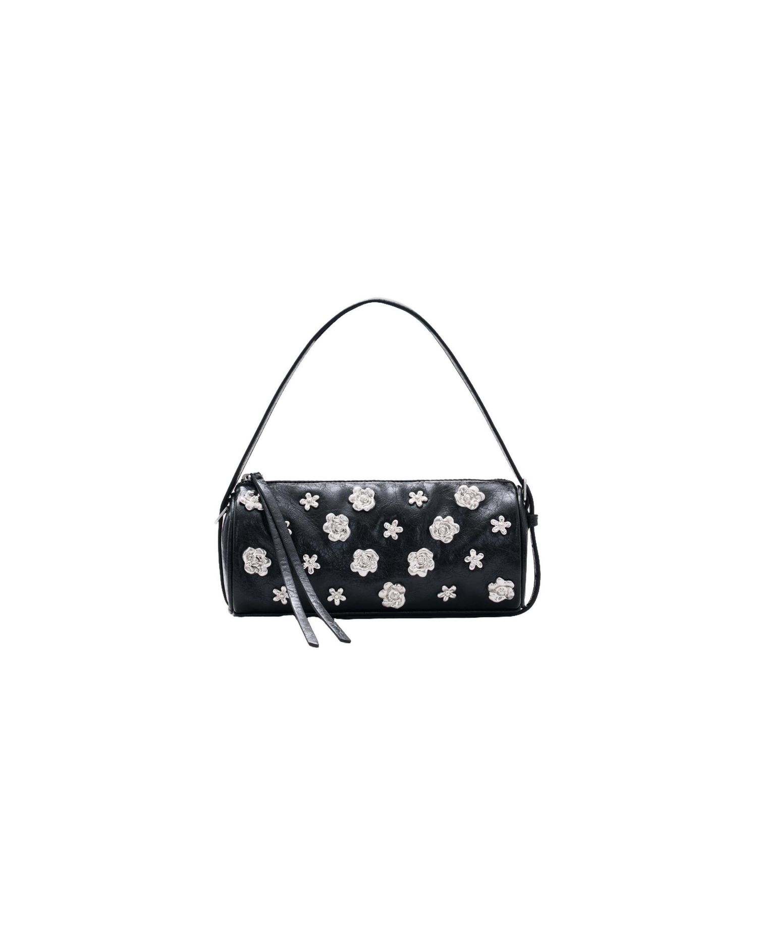 Women's Small quilted bag