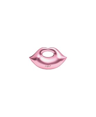 Women's Small lips bag