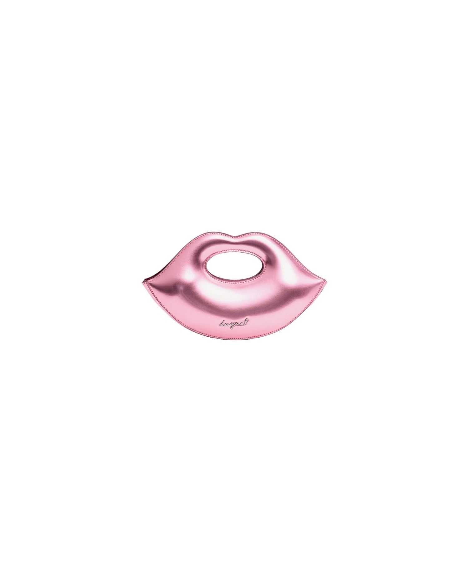 Women's Small lips bag
