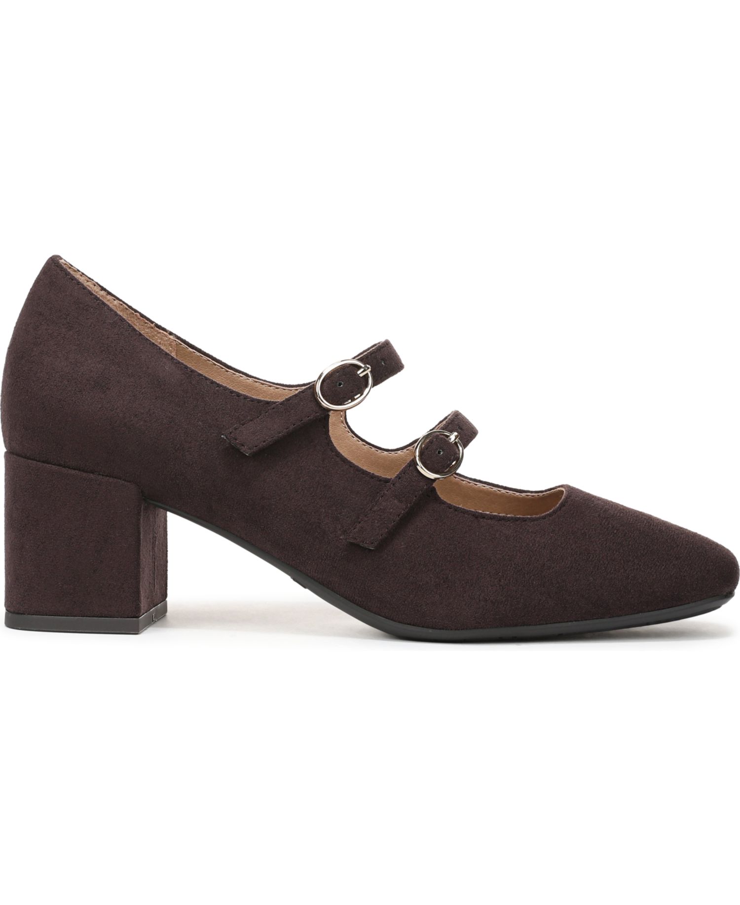Women's Claudette Mary Jane Pumps