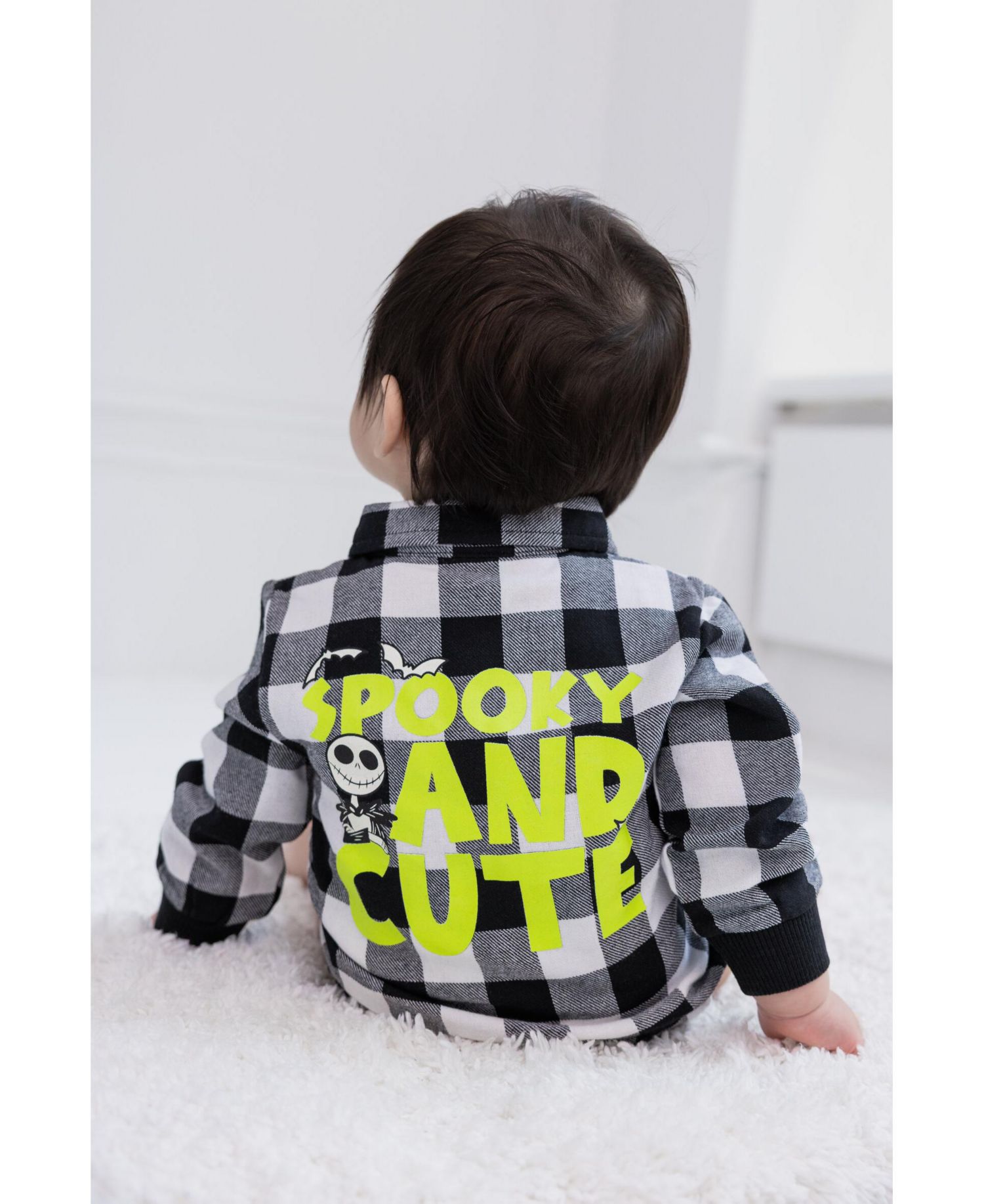 Baby Boys ( new born to 24 Month ) ' One Piece Bodysuit